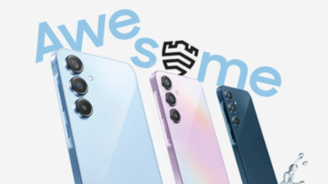 Bocoran Harga Samsung Galaxy A56 5G: AI Canggih & Fitur Baru yang Wajib Dinantikan!