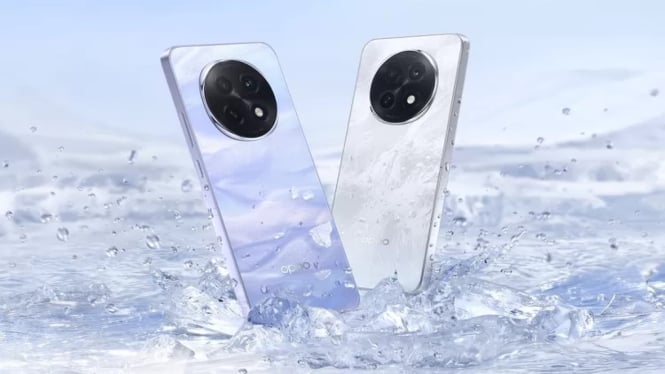 Oppo A5 Pro: Spesifikasi Lengkap dan Keunggulan