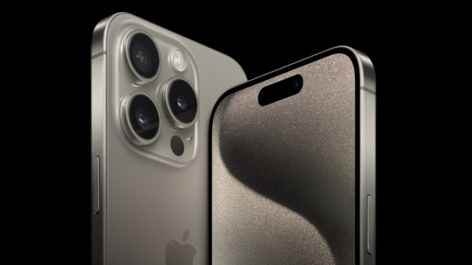 Harga iPhone di iBox Turun Drastis Hingga 3 Jutaan, Ada iPhone Terbaru