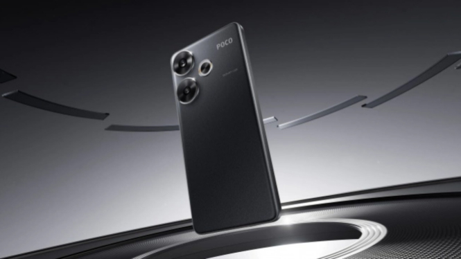148 HP Xiaomi, Poco, dan Redmi yang Kebagian Game Turbo HyperOS 2.1, Ada Punyamu?