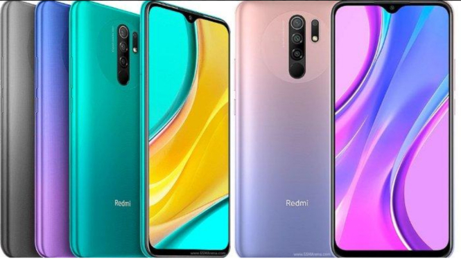 DAFTAR HP Xiaomi & Poco yang Tak Lagi Dapat Update, Nomor 3 Mengejutkan!