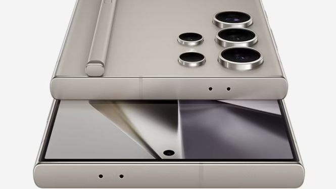 Trik Ampuh! Cara Maksimalkan Daya Tahan Baterai Samsung Anda Hingga 7 Tahun!
