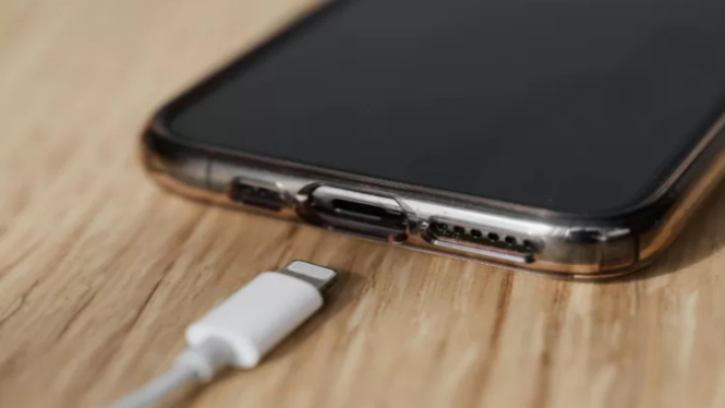 Rahasia Baterai Samsung Tahan 7 Tahun! Coba Trik Ini Agar Awet dan Tidak Cepat Drop