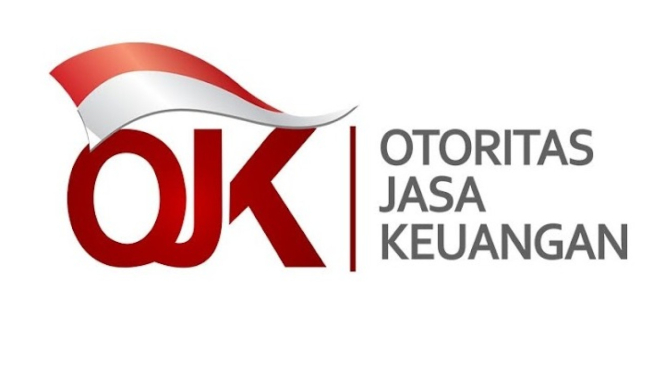 OJK Rilis Pinjol Resmi 2025, Cek Daftar Lengkap & Total Kredit Fantastis Rp77 T!