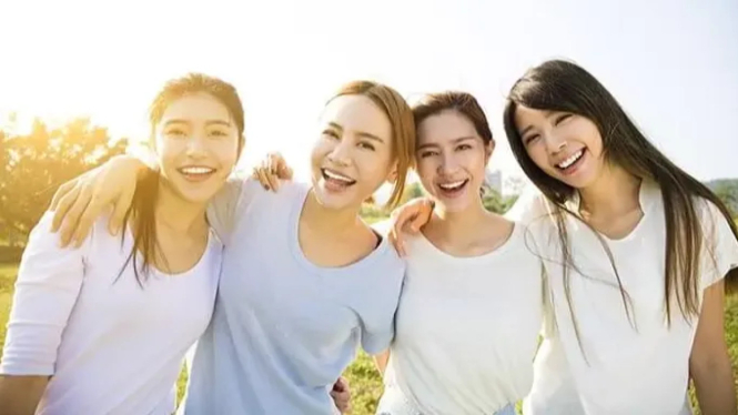 Waspada! 8 Tanda Teman Hanya Datang Saat Butuh, Bukan Sahabat Sejati