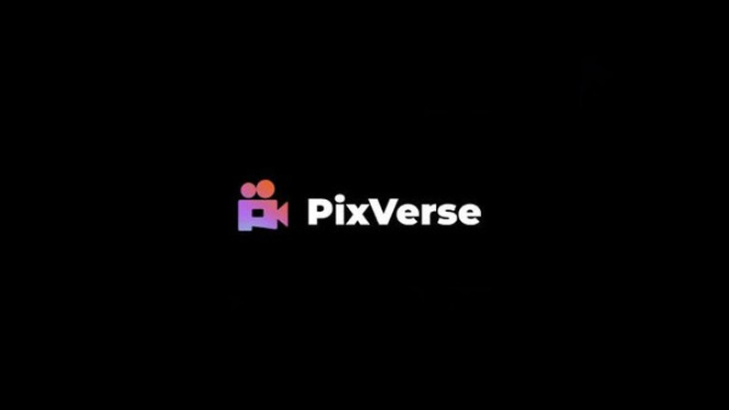 PixVerse AI: Cara Mudah Bikin Video dari Teks & Foto dalam Detik!