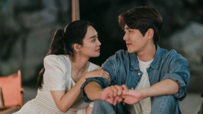 Clingy: Apa Artinya? Bahasa Gaul Viral di Medsos yang Wajib Kamu Tahu!