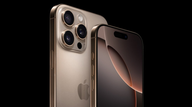Apple Siap Produksi iPhone di Indonesia, Era Baru Smartphone Lokal Dimulai?