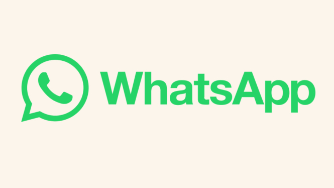 WhatsApp Rawan Diretas! Berikut Cara Ampuh Lindungi Akun dari Peretasan