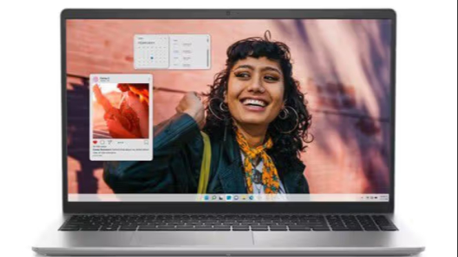 Laptop Terbaik untuk Editing Video 2025: Render Tanpa Lemot, Dijamin Lancar!