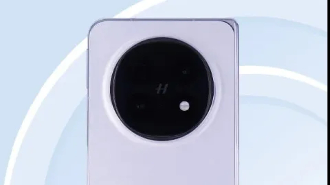 Spesifikasi Oppo Find N5 Terungkap: Baterai Besar, Layar 120Hz & IPX9!