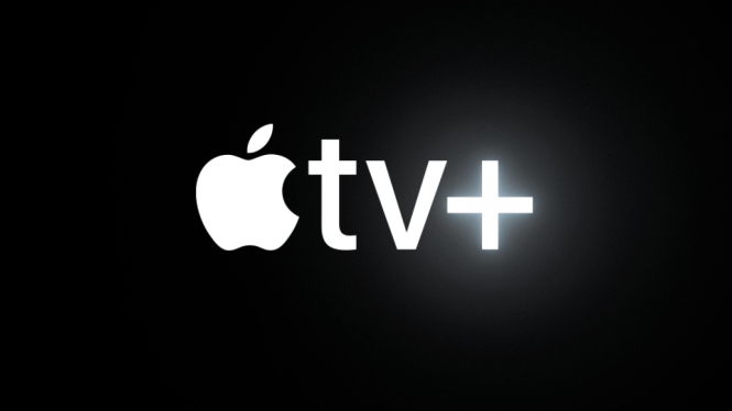 Apple TV+ Kini Tersedia di Android! Lawan Netflix & Disney+?
