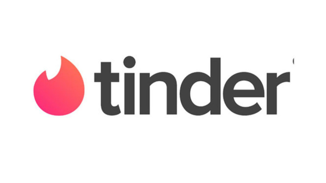 Tinder – Pilihan Populer dengan Banyak Pengguna