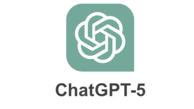 OpenAI Umumkan GPT-5 Gratis! Fitur Baru Bikin ChatGPT Makin Pintar