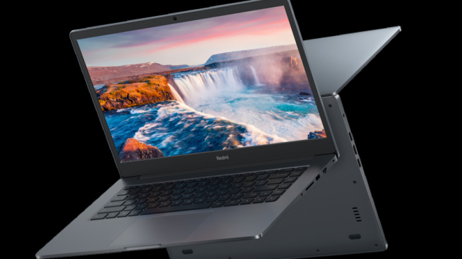 Redmi Book Pro 2025 Hadir! Gaming Lancar, Pakai Intel Core Ultra 5 & Intel Arc