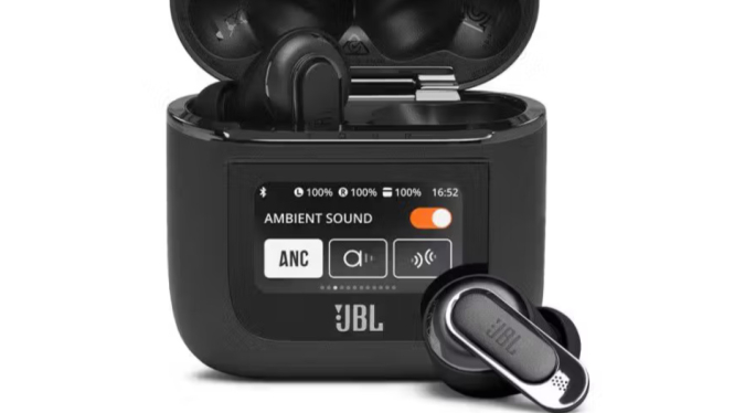 Lagi Cari TWS Noise Cancelling? Ini 5 Pilihan Terbaik Mulai Rp200 Ribuan!