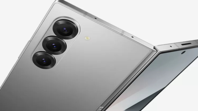 4 HP Samsung Terbaru Segera Masuk Indonesia, dari Harga Murah hingga Midrange Premium!