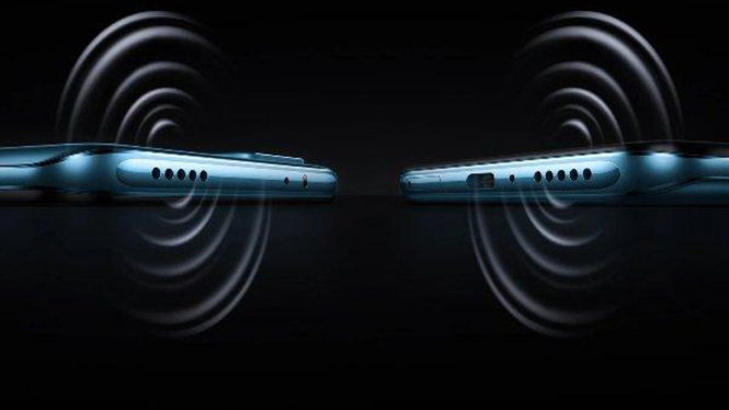 Dari Ngebass Sampai Surround, Inilah 7 HP dengan Kualitas Audio Terbaik di Kelasnya!
