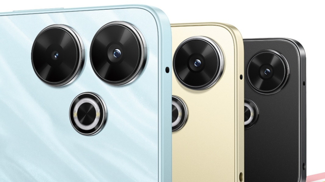 HP Xiaomi Kamera Leica Terbaik 2025! Detail Tajam, Kualitas DSLR, Harga Mulai 2 Jutaan