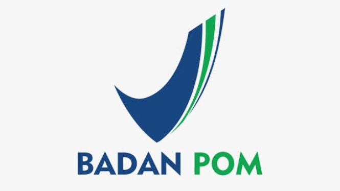 BPOM Cabut Izin Edar 3 Susu "ASI Booster", Ini Daftar Produknya!
