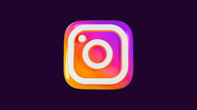 7 Filter Aesthetic Instagram Terbaik untuk Foto Makin Kece