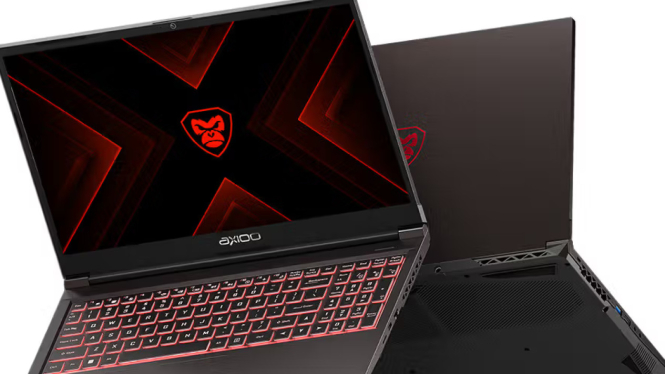Mau Laptop Kencang? Ini Rekomendasi Intel Core i7 RAM 16GB Terbaik!