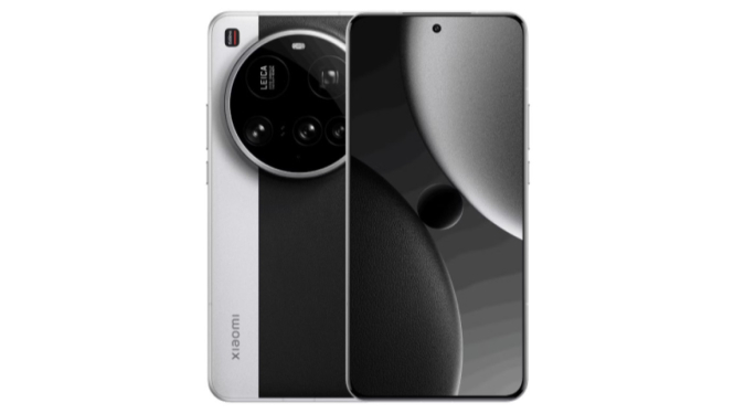 Spesifikasi Gahar Xiaomi 15 Ultra: Dari Kamera 200MP hingga Teknologi Baterai Mutakhir!