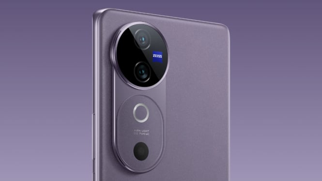 7 HP Terbaik di Bawah Rp10 Juta Februari 2025, Pilihan Flagship Murah!