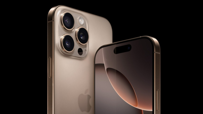 iPhone Inter vs. iBox: Berikut Perbedaan Krusial yang Wajib Diketahui!