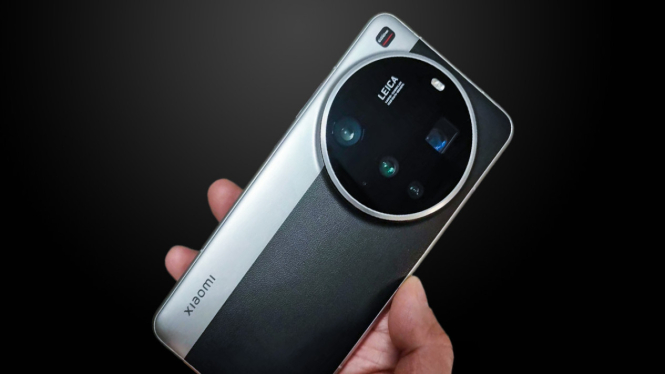 Harga Xiaomi 15 Ultra: Kamera Leica 200MP, Resolusi Tinggi dan Zoom Tajam Setara DSLR