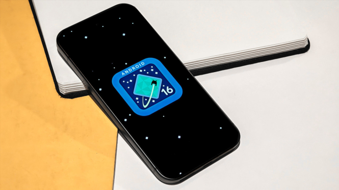 Ini Daftar HP Xiaomi yang Pertama Pakai Android 16