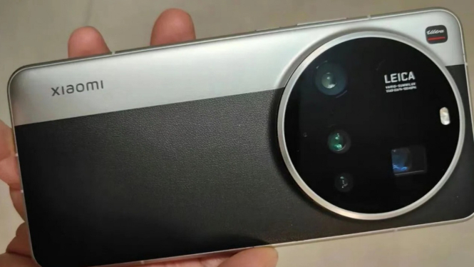 Xiaomi 15 Ultra vs Galaxy S25 Ultra: Duel Smartphone Premium, Mana yang Lebih Unggul?