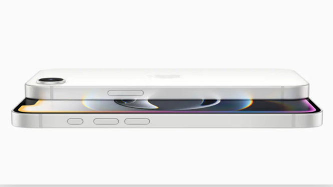 Bersiap untuk Ganti iPhone 16: Apple Akhirnya Bisa Jual iPhone 16 di Indonesia Setelah Investasi Rp16 Triliun!