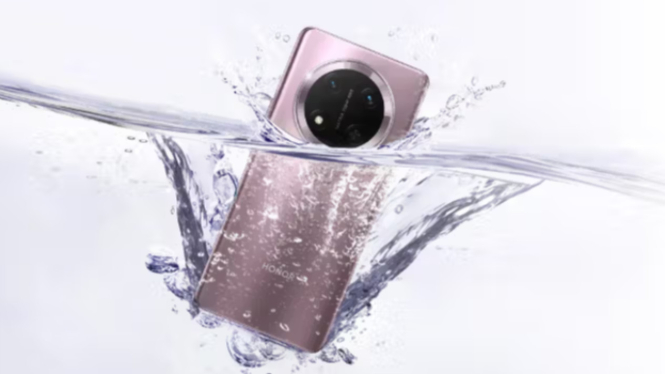 HONOR X9c 5G vs OPPO Reno13 F 5G: Duel Sengit, Siapa Paling Tangguh?