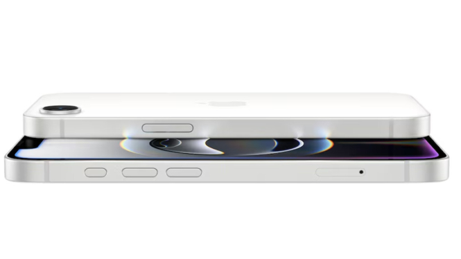 iPhone 17e vs iPhone 16e: Apple Siapkan Peningkatan Besar, Worth It?