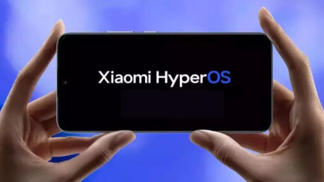 Daftar Xiaomi yang Tak Kebagian HyperOS 2.1: Pengguna Wajib Upgrade?