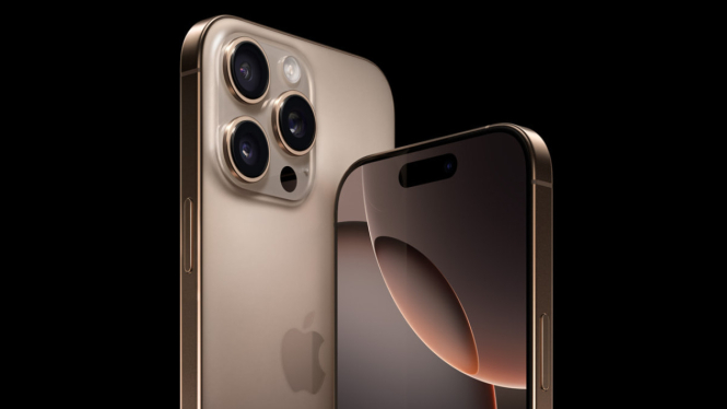 Update Harga iPhone 12, 13, 14, 15 di iBox Bulan Maret 2025, Cek Apa Saja yang Turun Harga