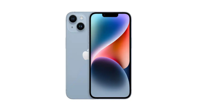 Harga iPhone 14 & SE 3 di Indonesia: Masih Layak Dibeli atau Sudah Usang?