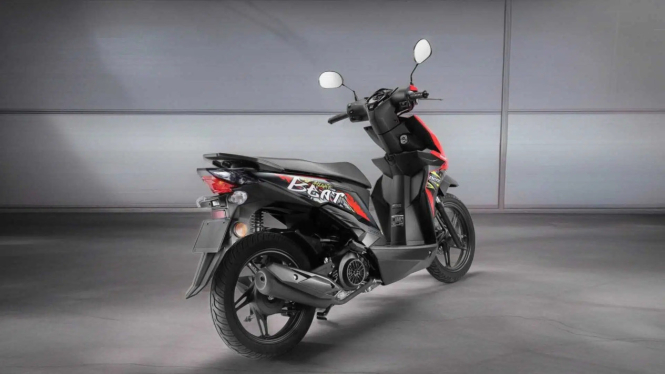 Sering Terjadi! 4 Masalah Honda Beat yang Bisa Merusak Performa Motor