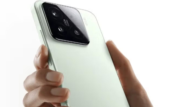 Xiaomi 15 vs iQOO 13: Perbandingan Spek, Kamera, dan Performa