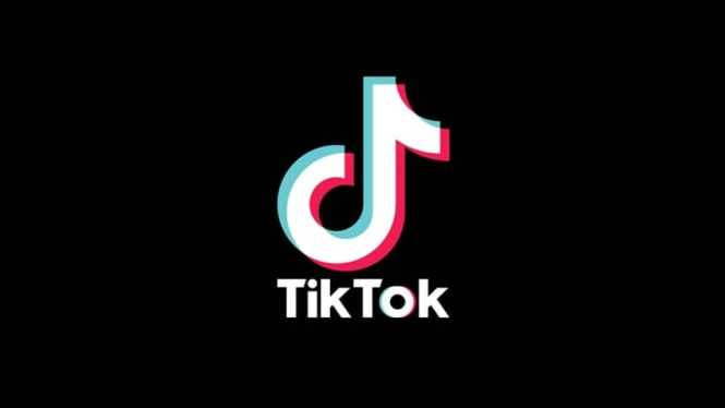 Terungkap! Begini Cara Komentar di TikTok Pakai Foto Tanpa Ribet