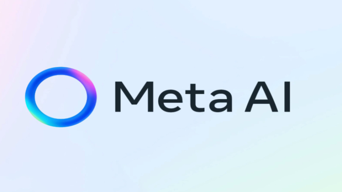 Meta AI Tidak Muncul di WhatsApp?