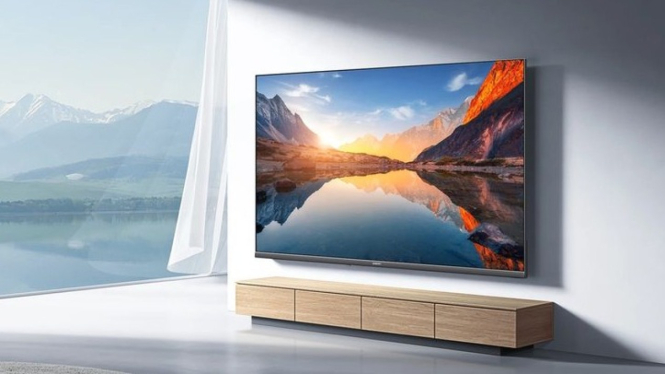 6 Smart TV Terbaik Harga Rp 2 Jutaan, Kualitas Mewah Harga Terjangkau!