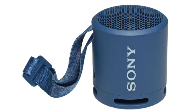 Rekomendasi Speaker Bass Terbaik 2025: Suara Dahsyat, Harga Bersahabat!