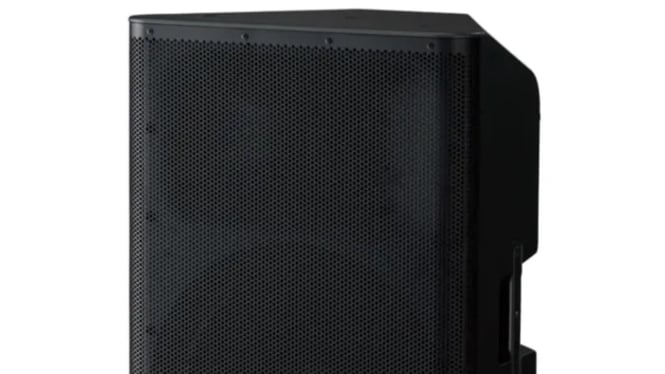 Rekomendasi Speaker Aktif 15 Inch Terbaik Maret 2025, Suara Menggelegar!