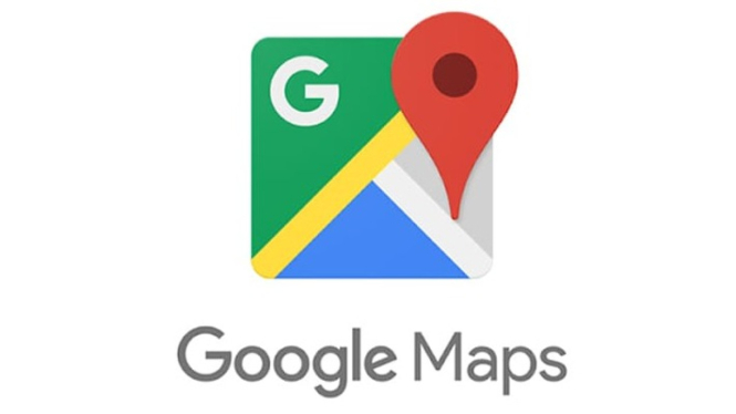 Jangan Terjebak! Cara Cek Lokasi Banjir di Google Maps Secara Akurat
