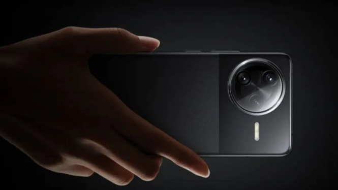 Tunggu Lebaran 2025! Poco F7 Ultra Siap Jadi Flagship Killer Terbaik di Indonesia