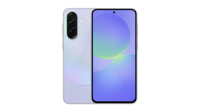 Samsung Galaxy A36 5G: Desain Keren, Performa Gahar, dan AI Canggih untuk Anak Muda