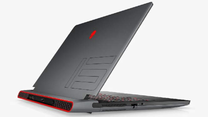 5 Laptop Gaming Murah