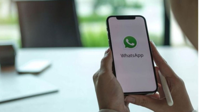 Cara Menghasilkan Uang Lewat WhatsApp dengan Mudah